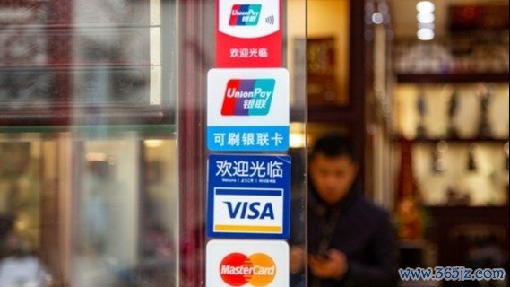 易云达配资 蜂助手：公司已与HUAWEI支付达成合作