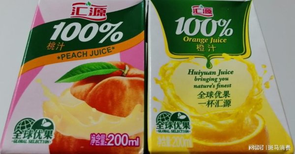 广升网 国中水务喝不下汇源果汁