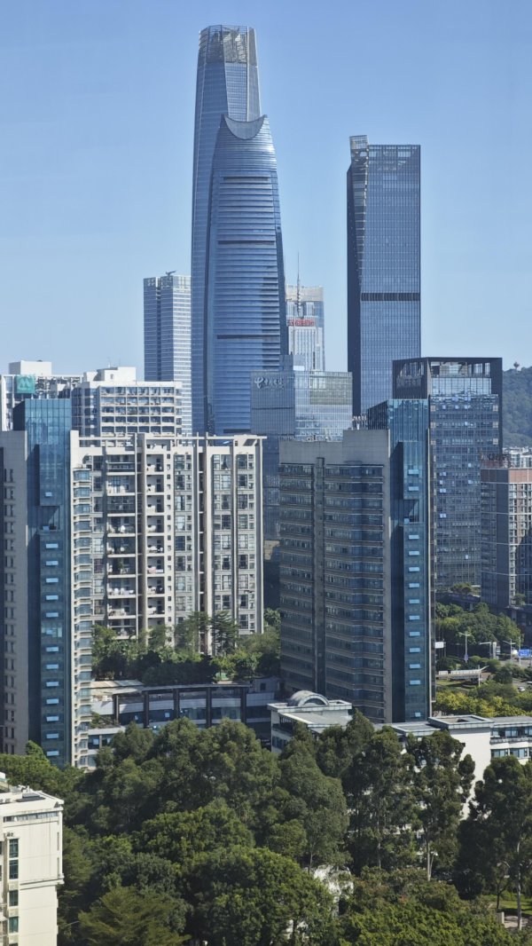 广禾配资 东莞调整普通住宅价格标准，最高不超过38996元/㎡