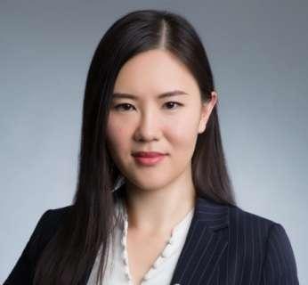 嘉正网 融创清盘呈请聆讯延期 专家：重组方案认可度高︱港股直通车
