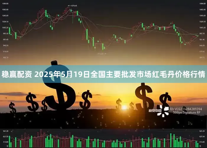 稳赢配资 2025年5月19日全国主要批发市场红毛丹价格行情