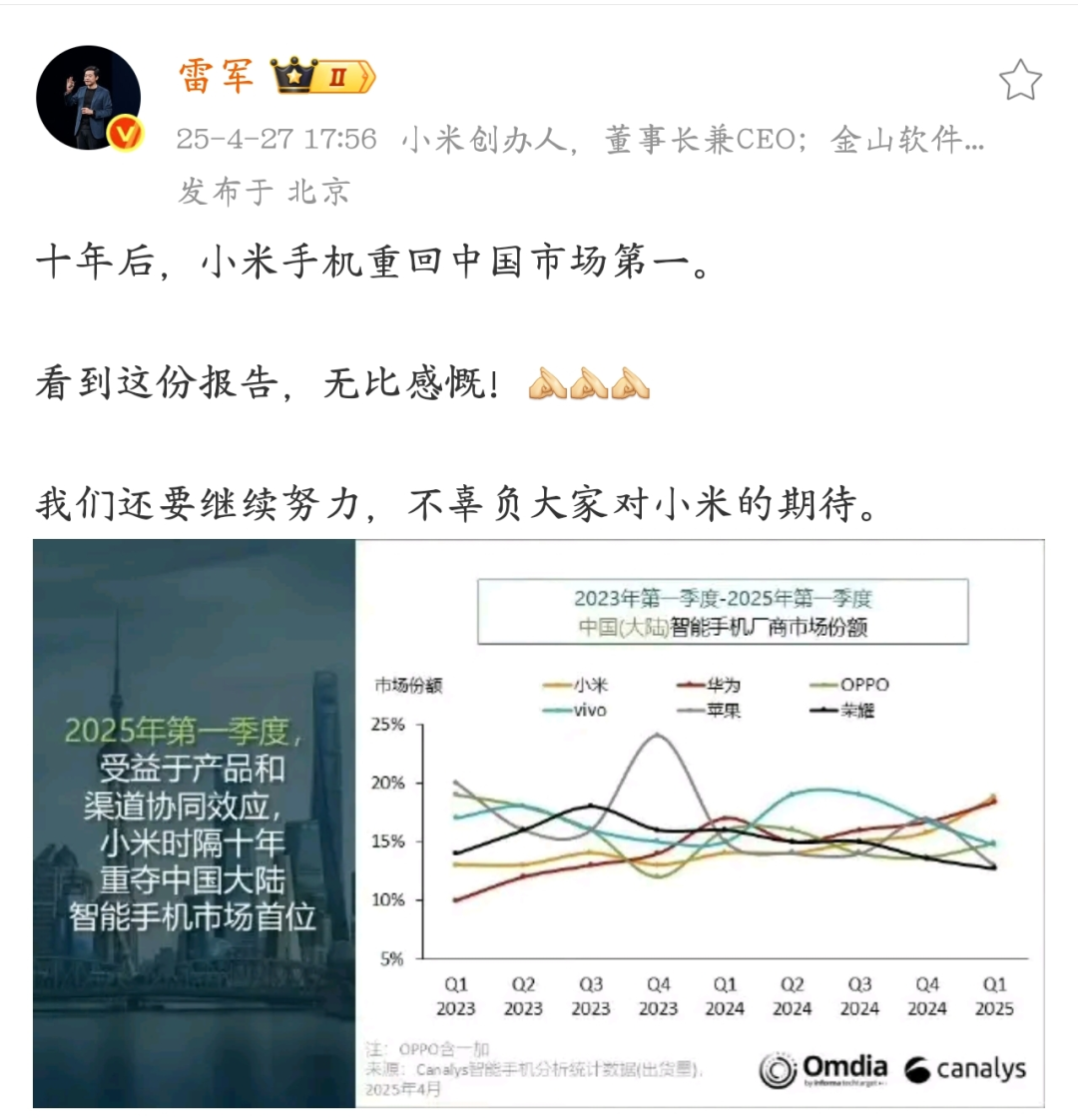 图源：微博