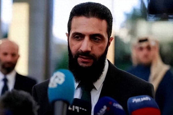 涵星配资 普京发出邀请函，叙总统将访莫斯科，阿萨德时日无多，或被普京“废物再利用”！