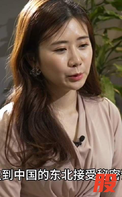 刘国梁直言：“福原爱”我不哄，谁让她哭谁负责哄！她简直萌翻全场！